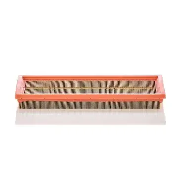 Reducere de preț Filtru aer C 3273 Mann Filter